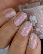 Totoro: Totoro's Slumber