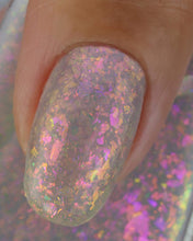 Totoro: Totoro's Slumber