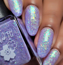 Totoro: Ocarina Song