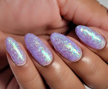 Totoro: Ocarina Song