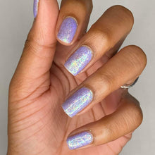 Totoro: Ocarina Song