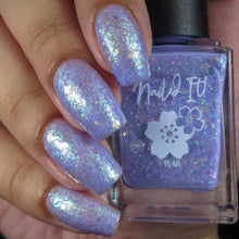 Totoro: Ocarina Song