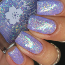 Totoro: Ocarina Song