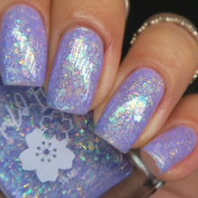 Totoro: Ocarina Song