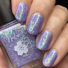 Totoro: Ocarina Song