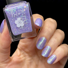 Totoro: Ocarina Song