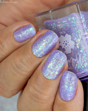 Totoro: Ocarina Song