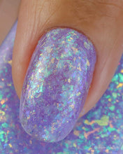 Totoro: Ocarina Song