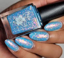 Totoro: Catbus Boarding