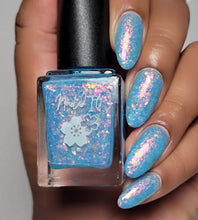 Totoro: Catbus Boarding