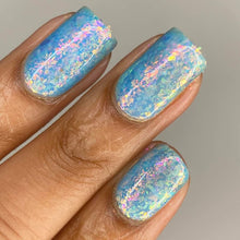 Totoro: Catbus Boarding