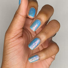 Totoro: Catbus Boarding