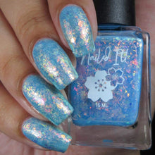 Totoro: Catbus Boarding