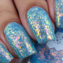 Totoro: Catbus Boarding