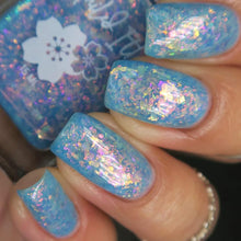 Totoro: Catbus Boarding