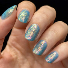 Totoro: Catbus Boarding