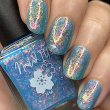 Totoro: Catbus Boarding