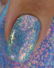 Totoro: Catbus Boarding