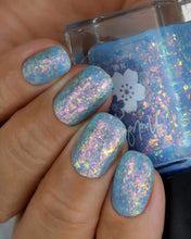 Totoro: Catbus Boarding