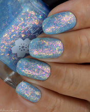 Totoro: Catbus Boarding