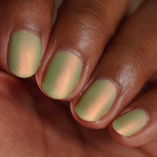 Book Club: The Giving Tree