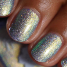 Book Club: The Rainbow Fish