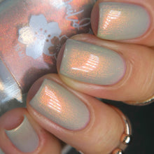 Book Club: Where The Wild Things Are