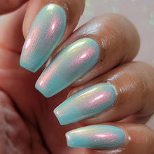 Book Club: Just A Little Love