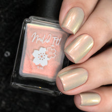 Book Club: Where The Wild Things Are