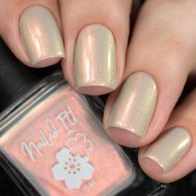 Book Club: Where The Wild Things Are