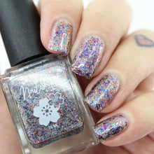 Supernatural: It Had To Be Clowns