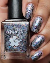 Supernatural: It Had To Be Clowns