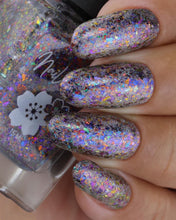 Supernatural: It Had To Be Clowns