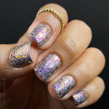 Supernatural: It Had To Be Clowns