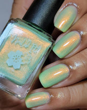 Book Club: The Giving Tree