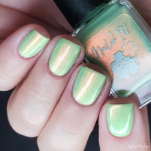 Book Club: The Giving Tree