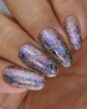 Supernatural: It Had To Be Clowns