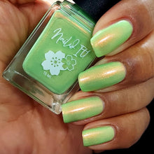 Book Club: The Giving Tree