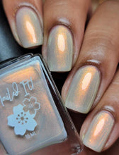 Book Club: Where The Wild Things Are