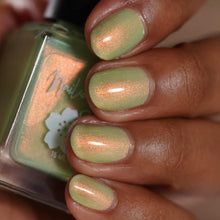 Book Club: The Giving Tree