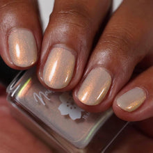 Book Club: Where The Wild Things Are