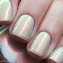 Book Club: Where The Wild Things Are