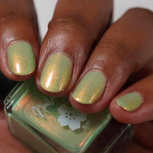 Book Club: The Giving Tree