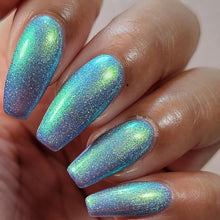 Book Club: The Rainbow Fish