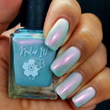 Book Club: Just A Little Love