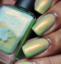 Book Club: The Giving Tree