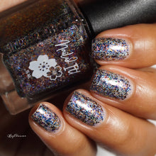 Supernatural: It Had To Be Clowns