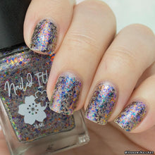 Supernatural: It Had To Be Clowns