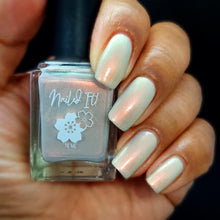 Book Club: Where The Wild Things Are