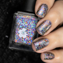 Supernatural: It Had To Be Clowns